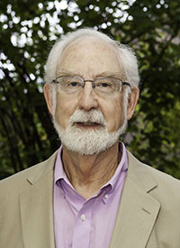 Mike Beecher